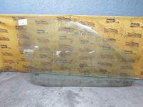 Стекло двери передней правой I7TZKJ Seat Cordoba