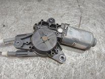 Стеклоподъемник передний правый Y9MNJP Citroen Evasion - Фото 4