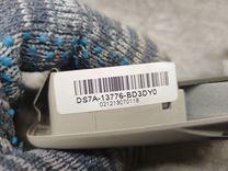 Фонарь салона (плафон) 80DLVV Ford Fusion купить в магазине запчастей бу