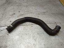 Патрубок радиатора XBVRNU Citroen Xsara Picasso - Фото 1