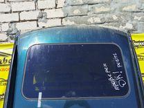 Крыша OZTSAI Audi A4 - Фото 4