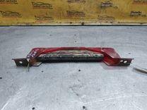 Стоп-сигнал Y5P13H Ford Focus купить