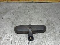 Зеркало салона 78MYJE Hyundai Getz купить в магазине запчастей бу