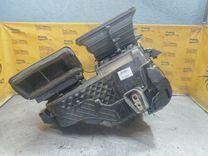 Корпус отопителя (печки) 0T2J20 Fiat Linea - Фото 6