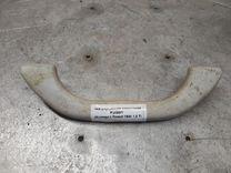 Ручка внутренняя потолочная PUI3WY Volkswagen Passat