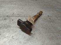 Катушка зажигания K1PX12 Volkswagen Passat