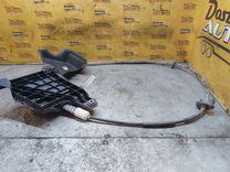 Электроручник S40JEX Citroen C4 Picasso