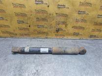 Амортизатор задний правый OEI8ED Seat Alhambra