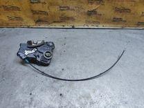 Замок двери передней левой 53PEXG Toyota Avensis купить