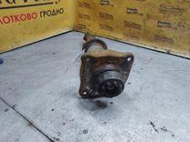 Амортизатор задний левый SCUD7Q Audi 100 купить