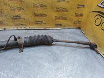 Рулевая рейка J25AZC Volkswagen Polo - Фото 5