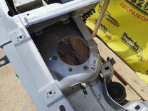 Лонжерон правый 18EA7A Citroen Berlingo - Фото 8