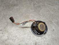 Динамик высокочастотный (пищалка) VYAGE6 Seat Cordoba - Фото 2