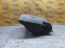 Корпус воздушного фильтра 3V1OWU Renault Clio купить на авторазборке