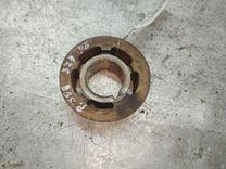 Шестерня коленвала 7LW88C Peugeot 306 - Фото 2