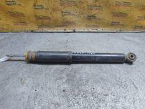 Амортизатор задний левый 7XXSGA Volkswagen Jetta купить в магазине запчастей бу