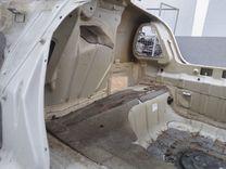 Крыло заднее правое 0B1O5K Daewoo Leganza undefined