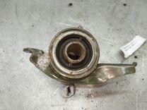 Сайлентблок 063782 Mazda 626 - Фото 3