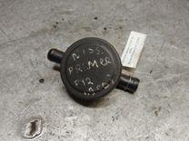 Маслоотделитель (сапун) 4E7FLV Nissan Primera