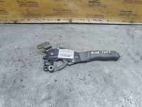 Рычаг ручного тормоза (ручника) LZ538C Mercedes A W168 - Фото 3