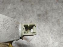 Стоп-сигнал 5CY02N Nissan Note - Фото 9