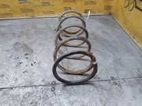 Пружина задняя LR8PI0 Subaru Forester купить