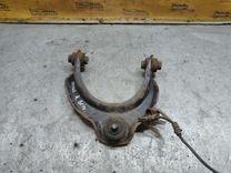 Рычаг передний правый 6TV4MI Honda Accord купить с доставкой