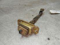 Ограничитель открывания двери задней PXHY7T Hyundai Trajet купить