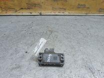 Датчик абсолютного давления LUS0LW Renault Espace купить с доставкой