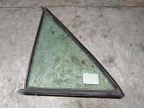 Стекло двери задней правой TN4BOL Mercedes E W124 купить