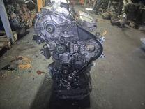 Двигатель 1RH0N9 Toyota Corolla - Фото 2