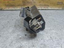 Пепельница 0D25KP Opel Astra - Фото 3