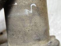 Клапан EGR CWEQF2 Alfa Romeo 147 undefined