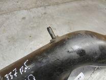 Патрубок турбины YOWB16 Peugeot 806 - Фото 4