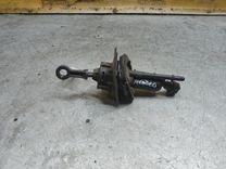 Цилиндр сцепления главный JPDY8L Ford Mondeo купить с доставкой