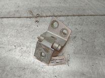 Петля двери задней правой 0KRJ1F Citroen Xsara - Фото 2