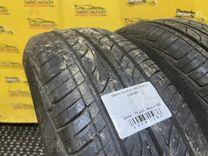 Шина Sunfull 165/70 R13 COD961 (комплект) COD961 COD961 Sunfull купить в магазине запчастей бу