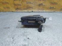 Блок предохранителей RGZS1Q Rover 600 купить