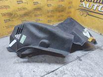 Обшивка багажника OD1R04 Nissan Micra купить