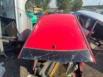 Крыша E30ER6 Daewoo Matiz купить с доставкой
