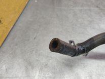 Трубка гидроусилителя ELOJKR Skoda Octavia - Фото 4