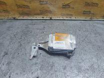 Блок AirBag 67M3HJ Toyota Corolla - Фото 2