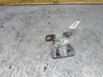 Петля двери задней левой 9ZFPCK Hyundai Getz undefined