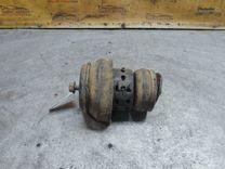 Подушка крепления двигателя S4TPWY Volkswagen Golf - Фото 3