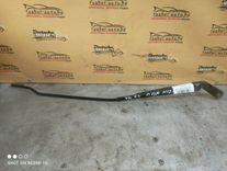 Щеткодержатель (поводок стеклоочистителя, дворник) PEK89D Volkswagen Golf - Фото 5