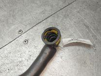 Патрубок (трубопровод, шланг) W5IPS9 Renault Espace купить с доставкой