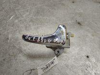 Ручка внутренняя задняя правая IN40VN Volvo V40