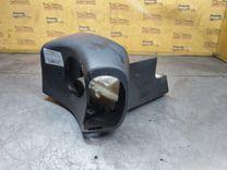 Кожух рулевой колонки P704MD Renault Scenic купить