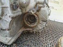 КПП автоматическая (АКПП) 3H8F1O Volkswagen Polo - Фото 13