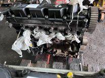 Двигатель 0A6526 Citroen Xsara купить с доставкой. Огромный выбор запчастей и марок авто. У нас есть практически все.